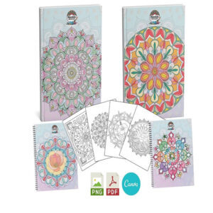Mandala Harmony