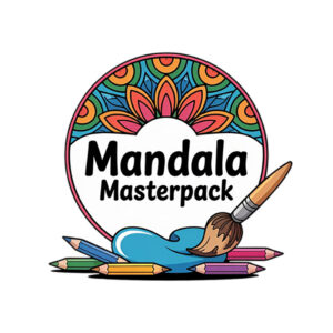 Mandala Animal Essence