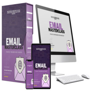 Email MasterClass
