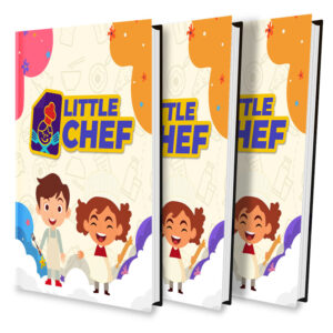 Little Chef