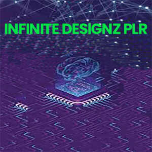 Infinite Designz