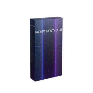 Prompt Infinity Club