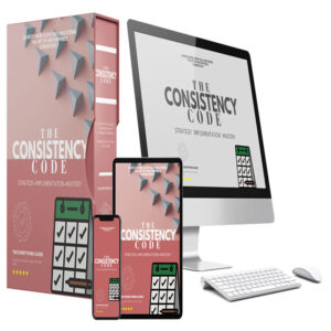 The Consistency Code