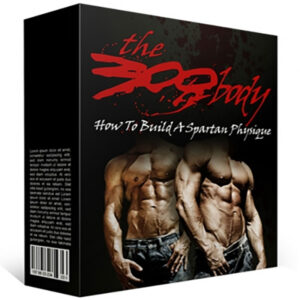 The 300 Body