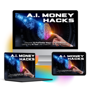 AI Money Hacks