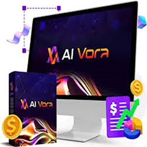 AI Vora