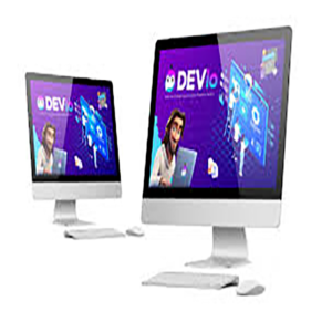 Devio Plus OTO's