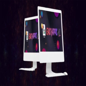Easyapps AI
