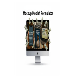 Mockup Moolah Formulator