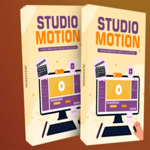 Studio Motion
