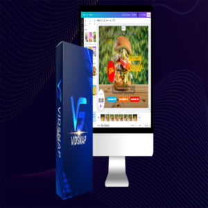 VidSnap
