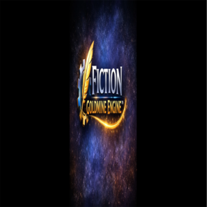Fiction Goldmine Engine