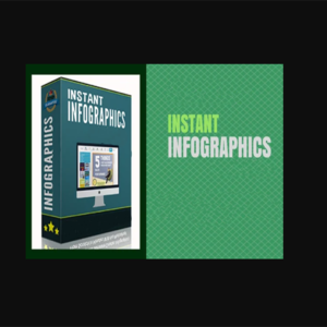 Instant Infographics