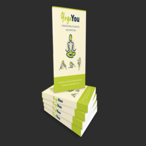Yoga You
