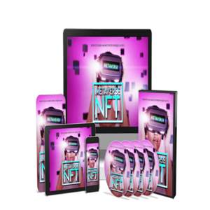 Metaverse NFT
