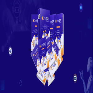 ChatGPT Expertise