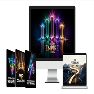 The Instant Empire System