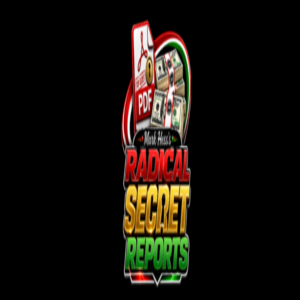 Radical Secret Reports