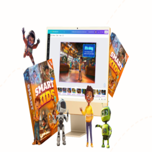SmartKids