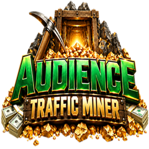 Audience Traffic Miner